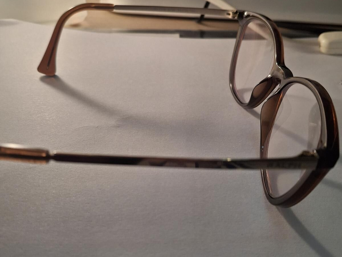 RALPH LAUREn - RA71145798 54&curren;16