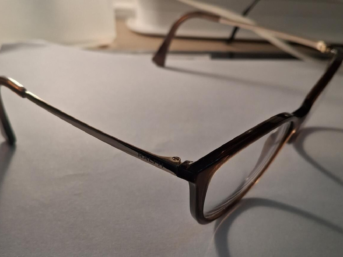 RALPH LAUREn - RA71145798 54&curren;16