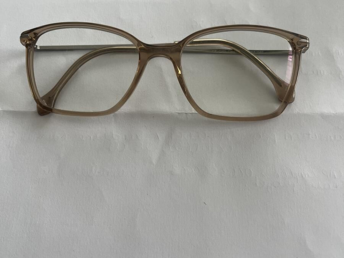 Optic 2000 - Le 2189 champ 52&curren;17 140