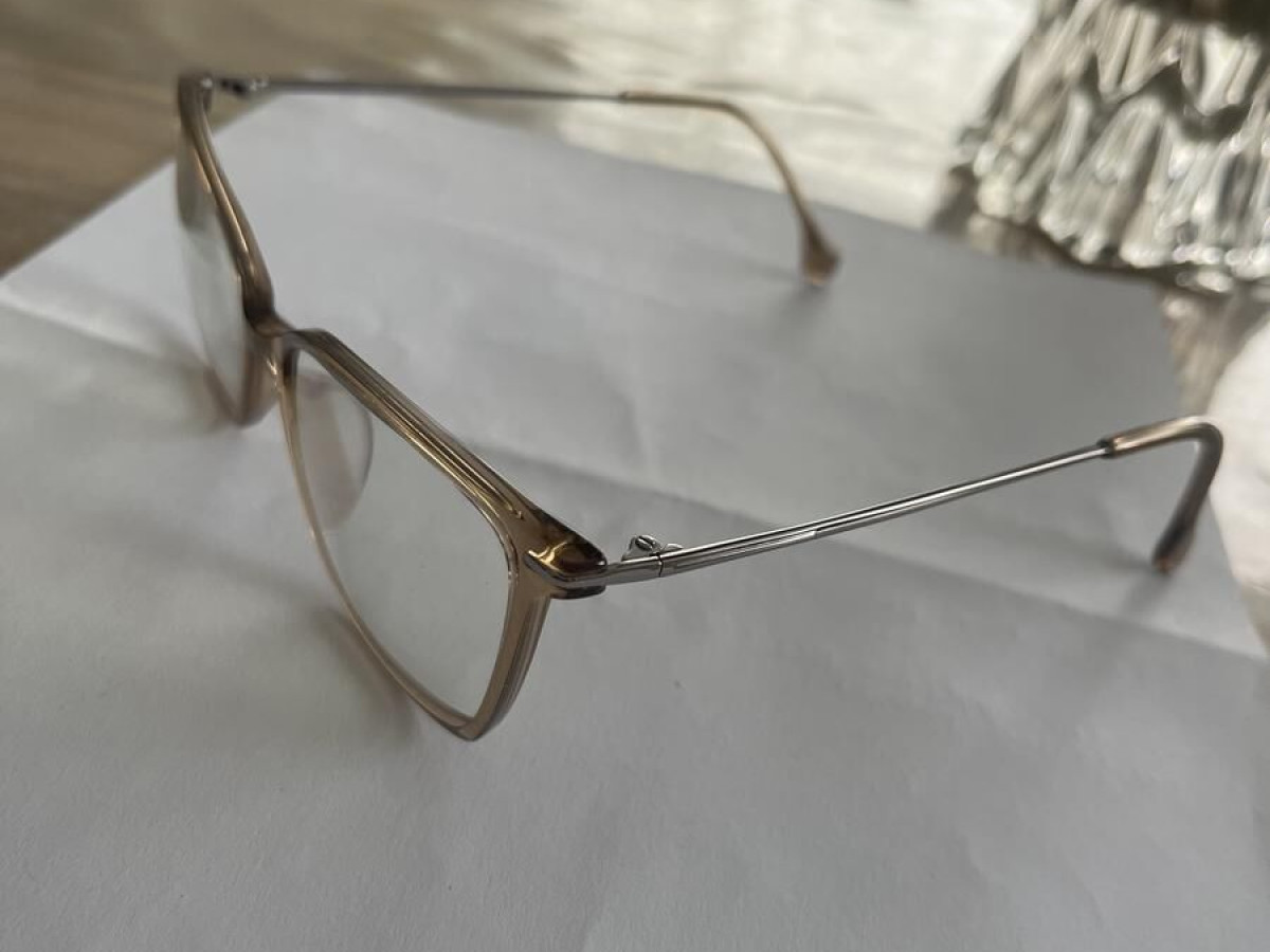 Optic 2000 - Le 2189 champ 52&curren;17 140