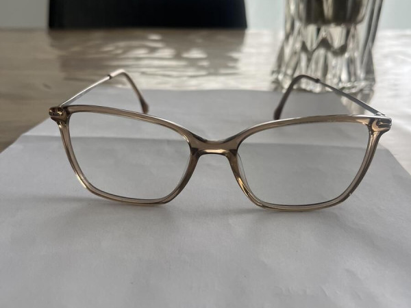 Optic 2000 - Le 2189 champ 52&curren;17 140