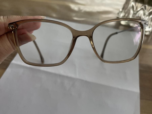 Optic 2000 - Le 2189 champ 52&curren;17 140