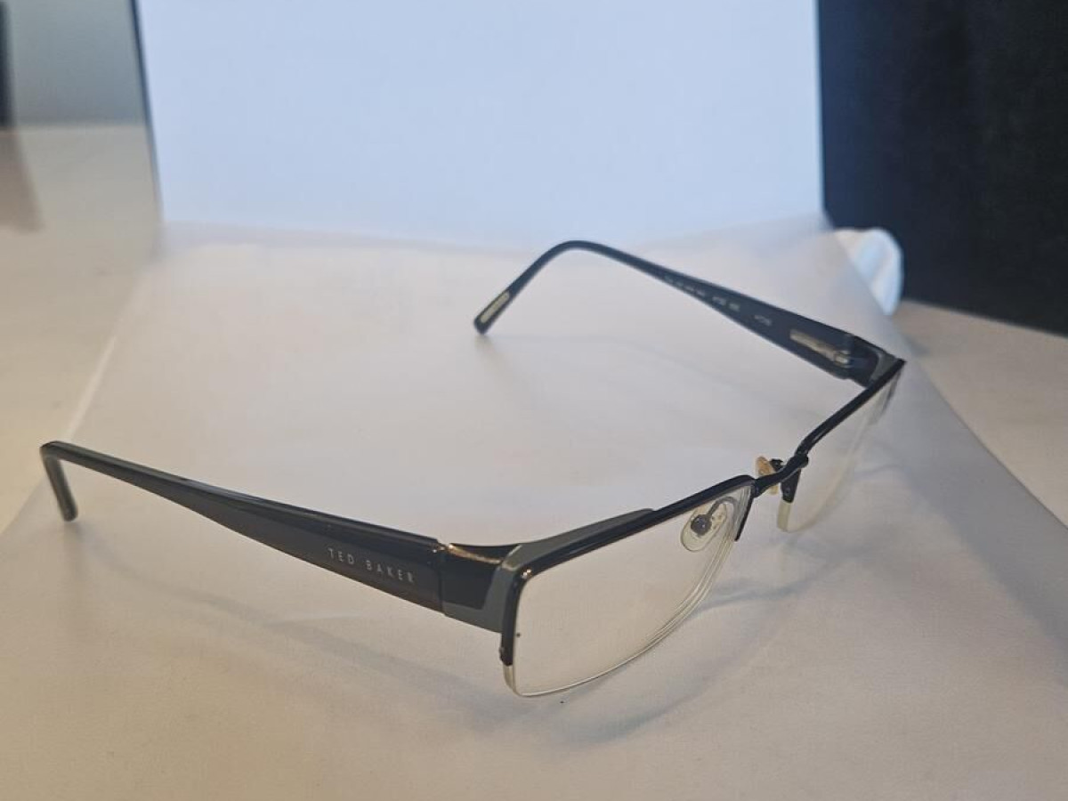 Ted Baker the old one two - 4132 005 54&curren;18