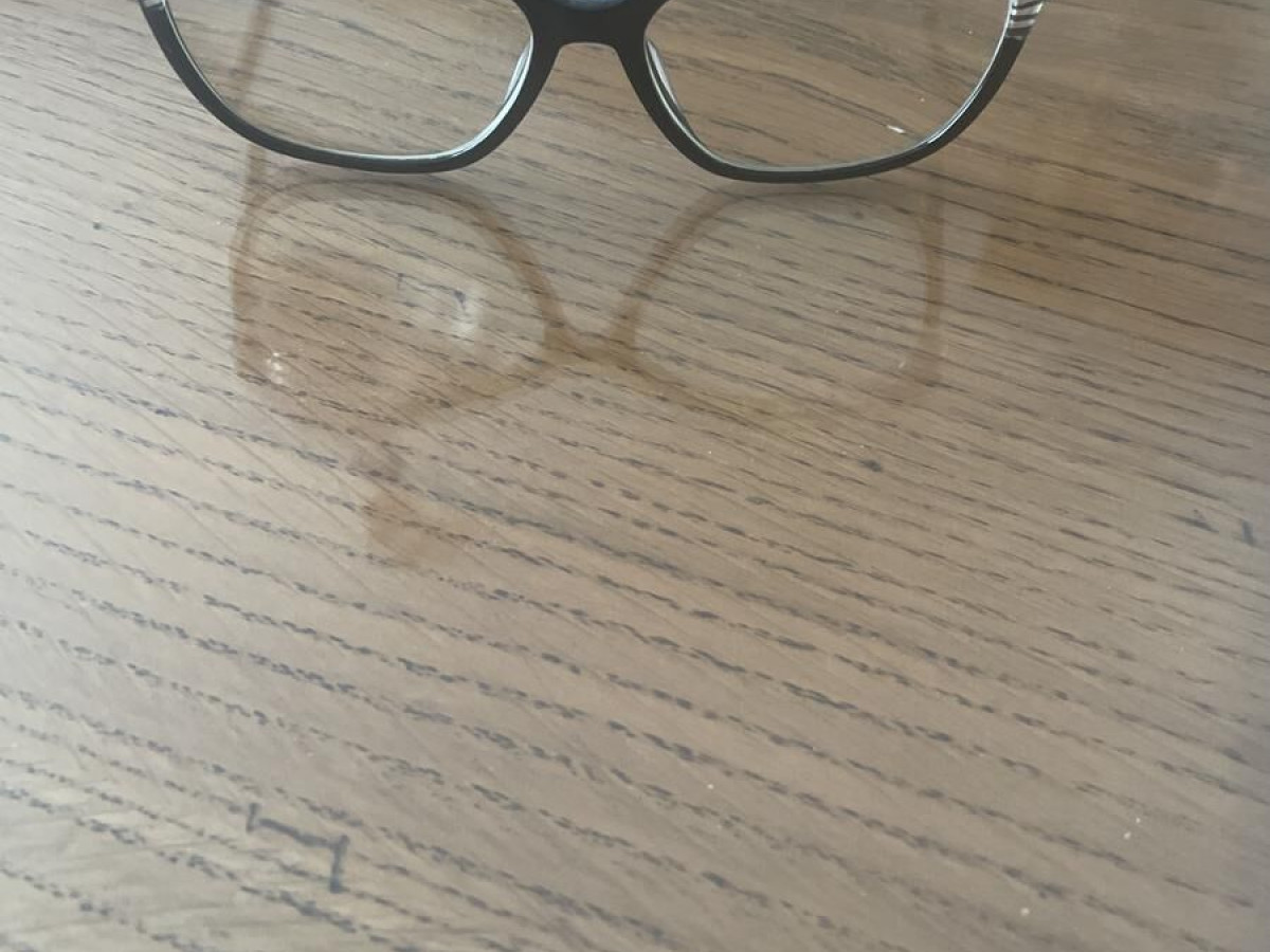 Guess - GU2820 001 55¤15 140