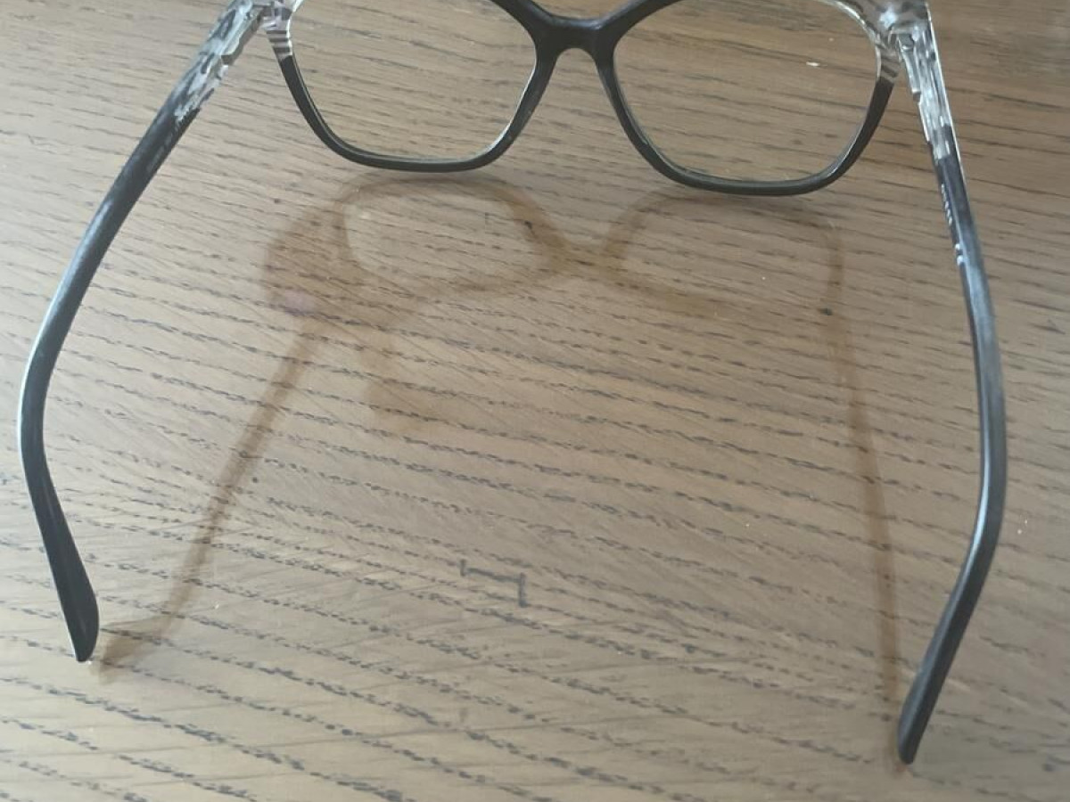 Guess - GU2820 001 55¤15 140