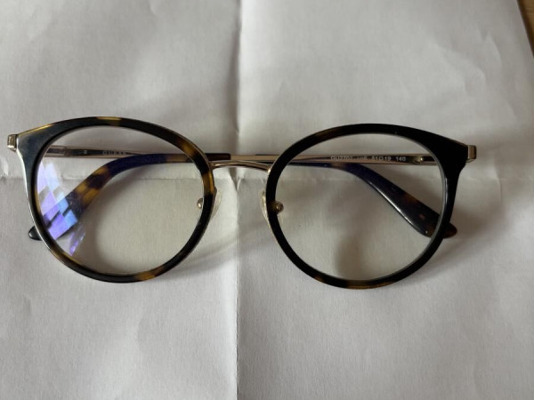 Guess - GU270756 51¤19