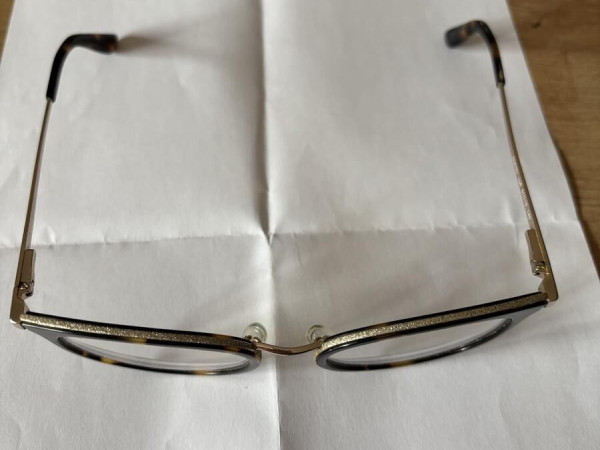 Guess - GU270756 51&curren;19