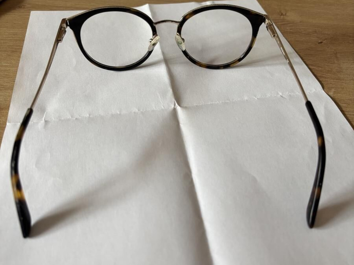 Guess - GU270756 51&curren;19