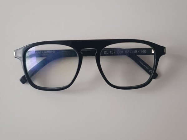 Yves Saint Laurent - SL157...