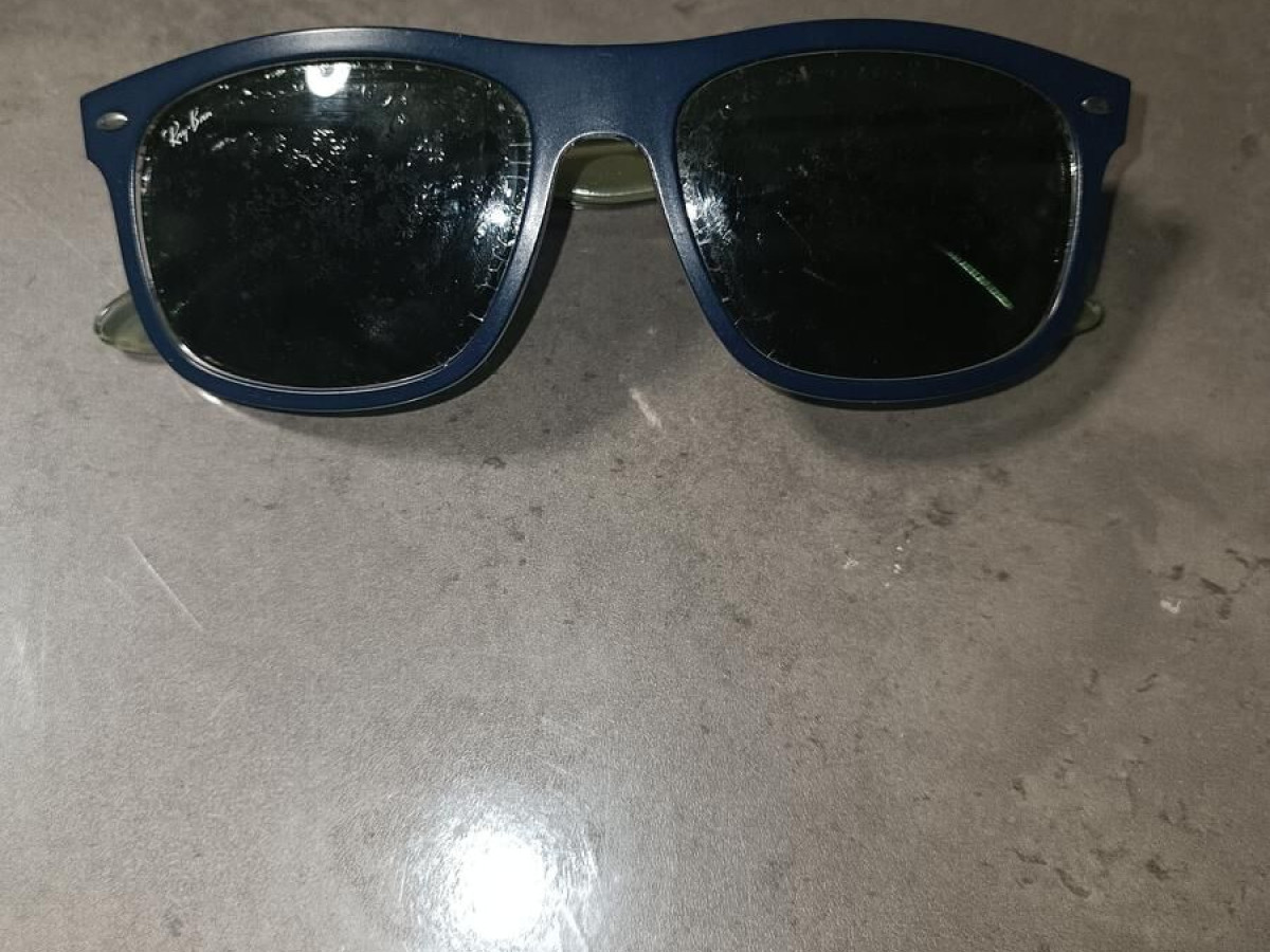 Rayban  - RB4226 6188/71  56&curren;16 3N