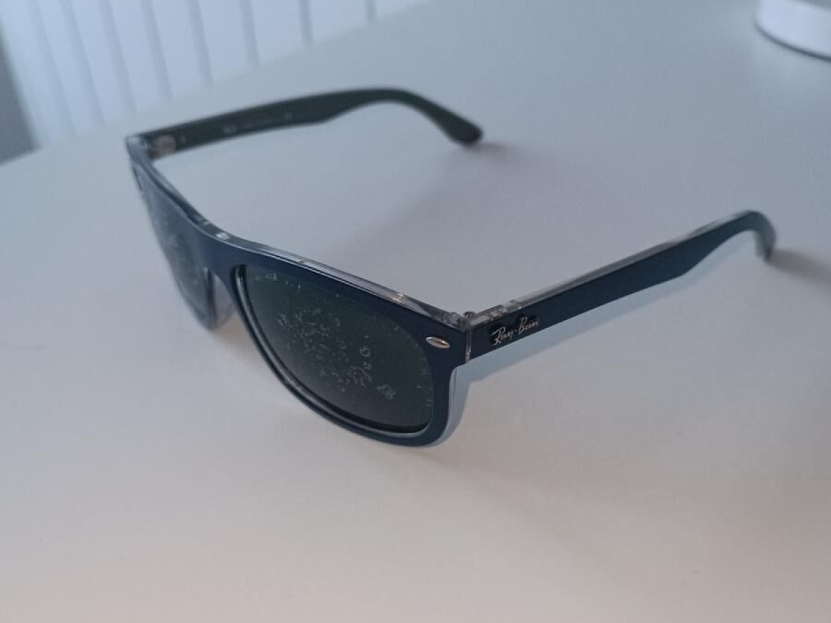 Rayban  - RB4226 6188/71  56&curren;16 3N