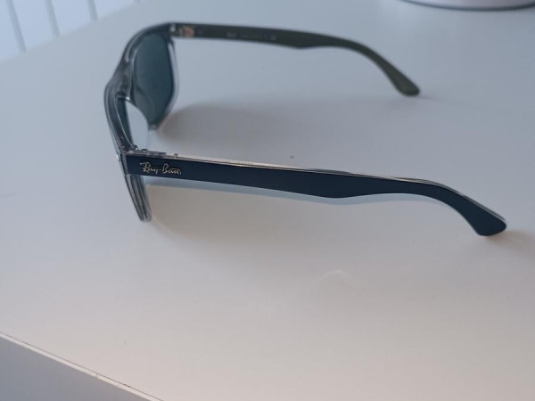 Rayban  - RB4226 6188/71  56&curren;16 3N