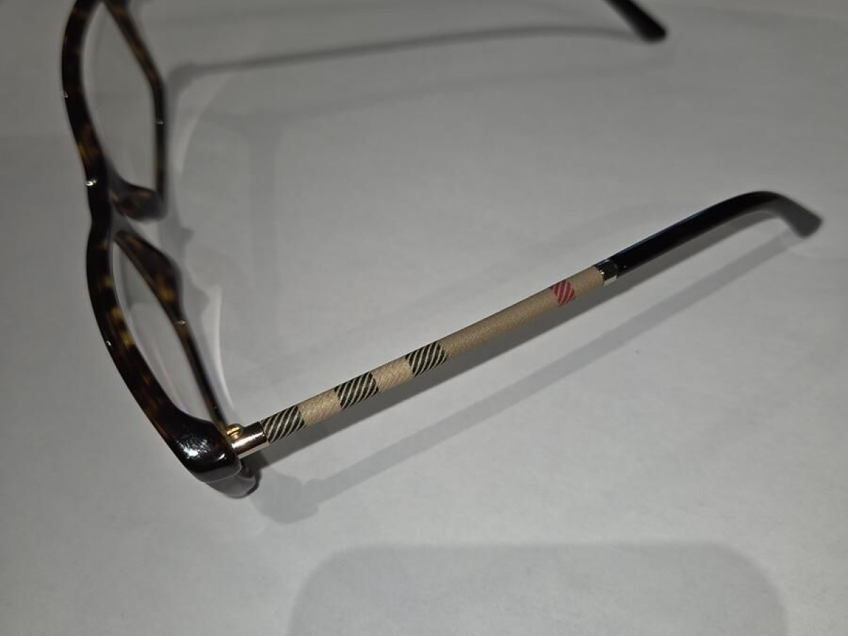 Burberry - B2120 3002 53&curren;13