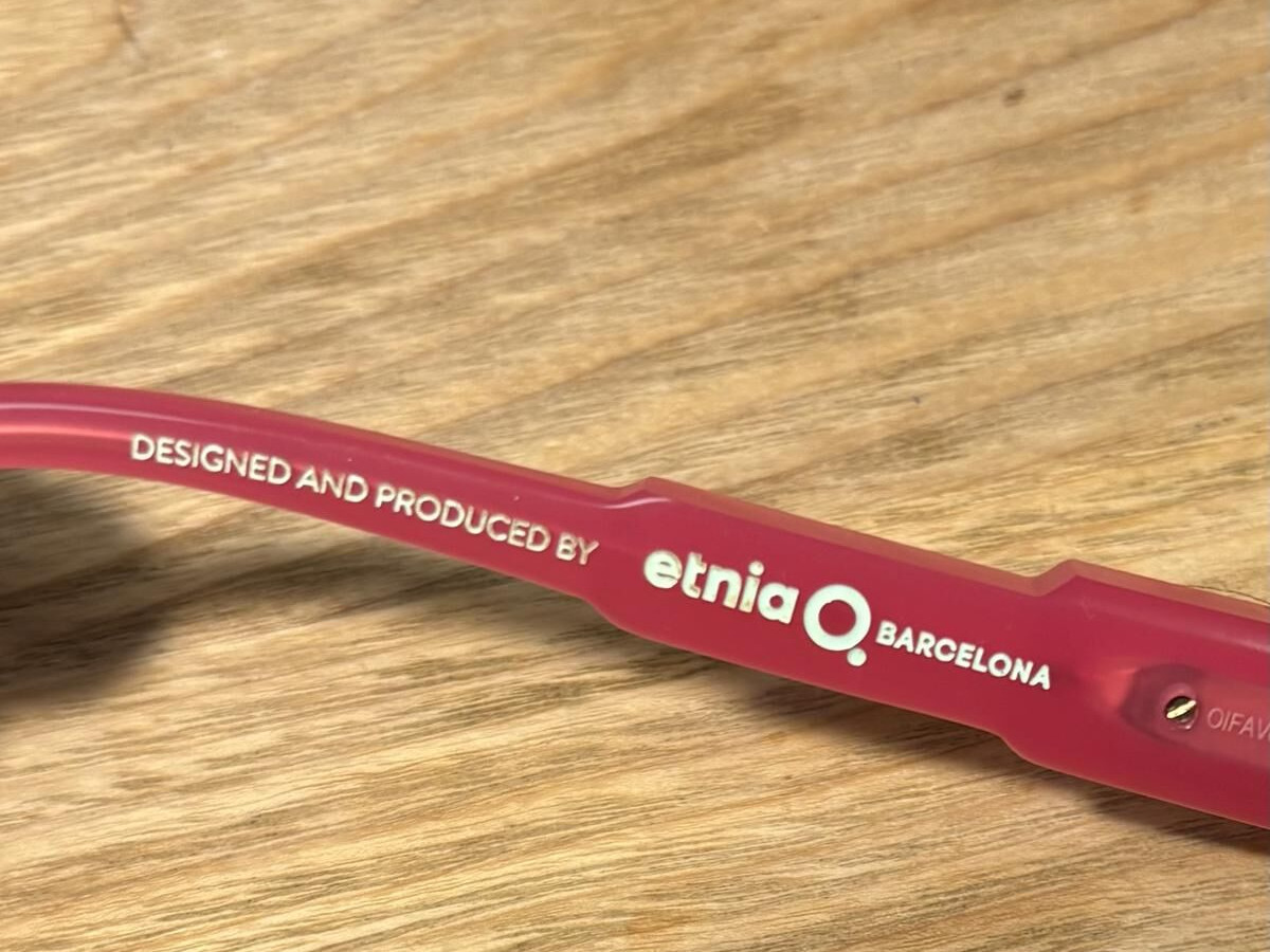 Etnia barcelona - PKHV N01 49&curren;23