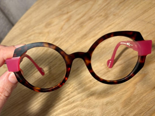 Etnia barcelona - PKHV N01 49&curren;23