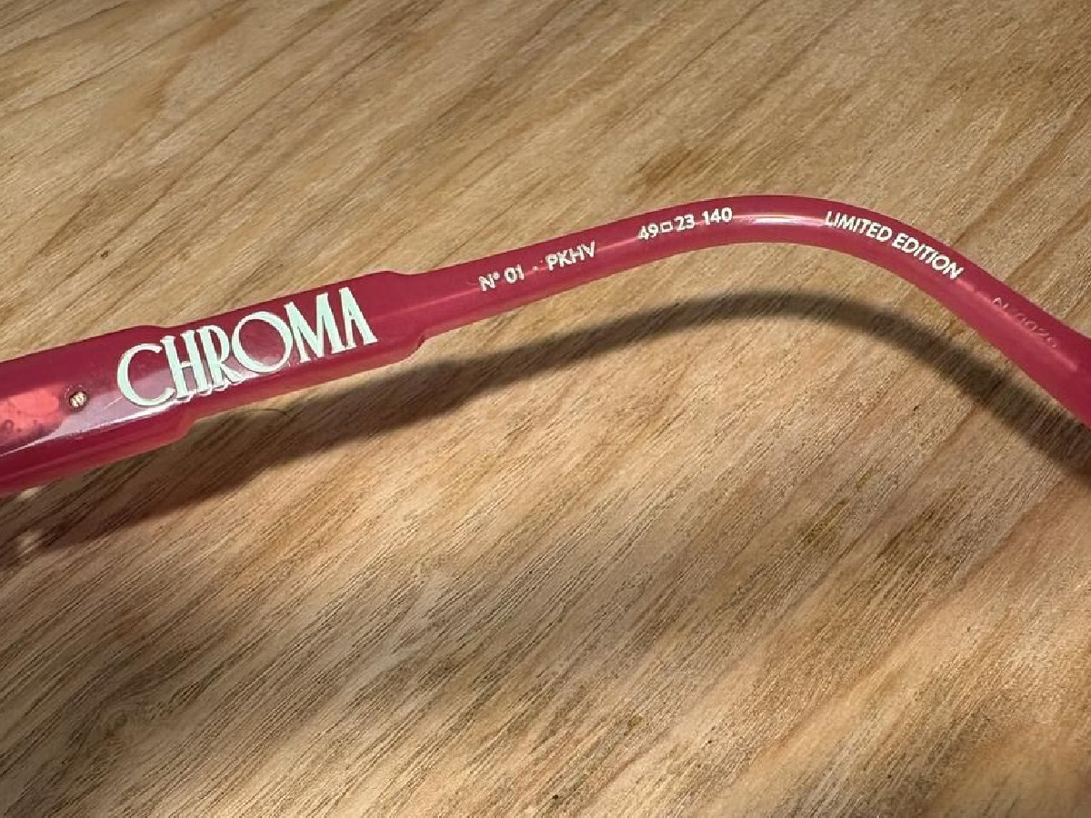 Etnia barcelona - PKHV N01 49&curren;23