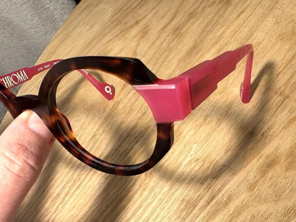 Etnia barcelona - PKHV N01 49&curren;23