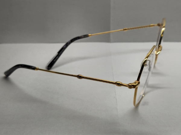 MAUBOUSSIN - MAU1906 06 53¤18