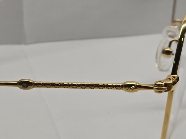 MAUBOUSSIN - MAU1906 06 53¤18