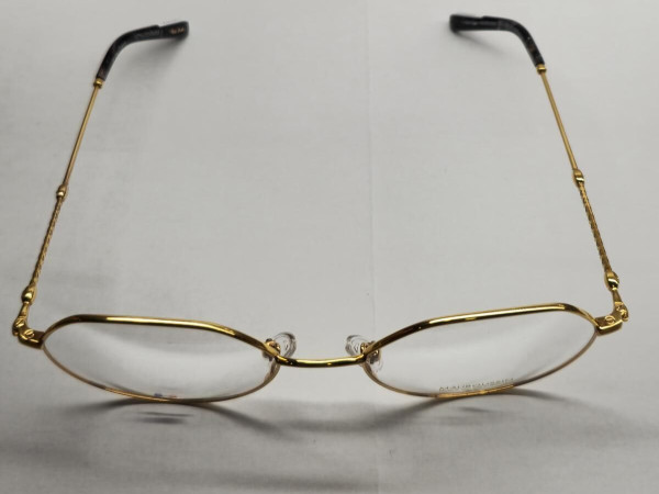 MAUBOUSSIN - MAU1906 06 53¤18