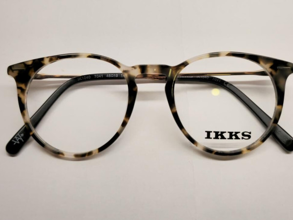 IKKS - I1040 7041 46¤19