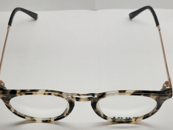 IKKS - I1040 7041 46&curren;19