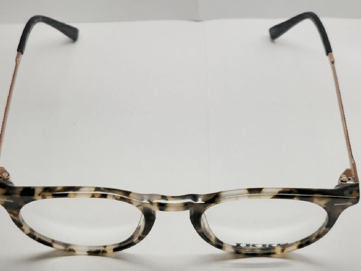 IKKS - I1040 7041 46&curren;19