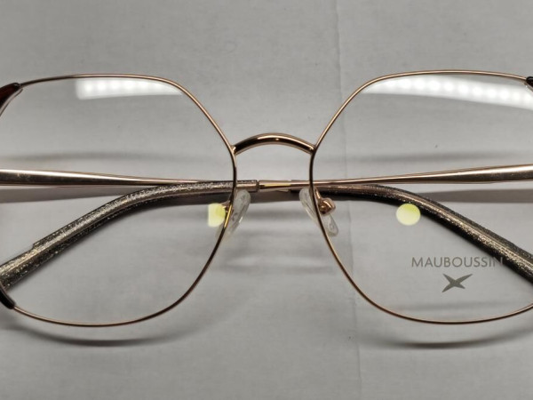 MAUBOUSSIN - MAU2410 54¤15