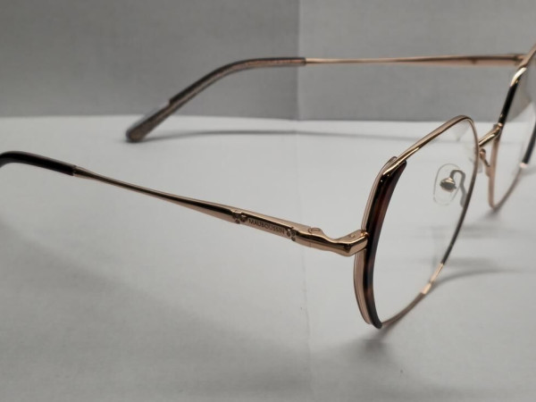 MAUBOUSSIN - MAU2410 54¤15