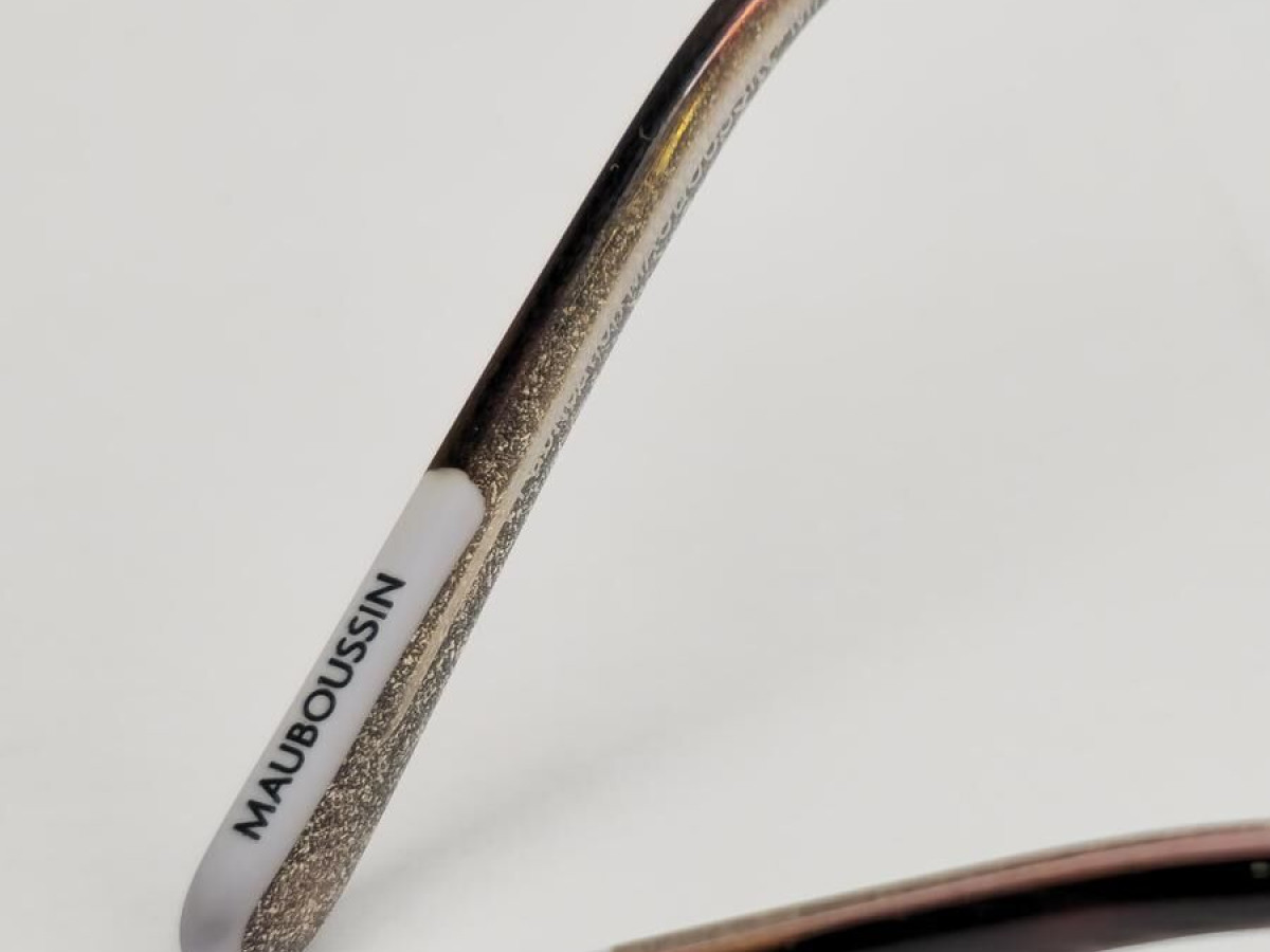 MAUBOUSSIN - MAU2410 54¤15