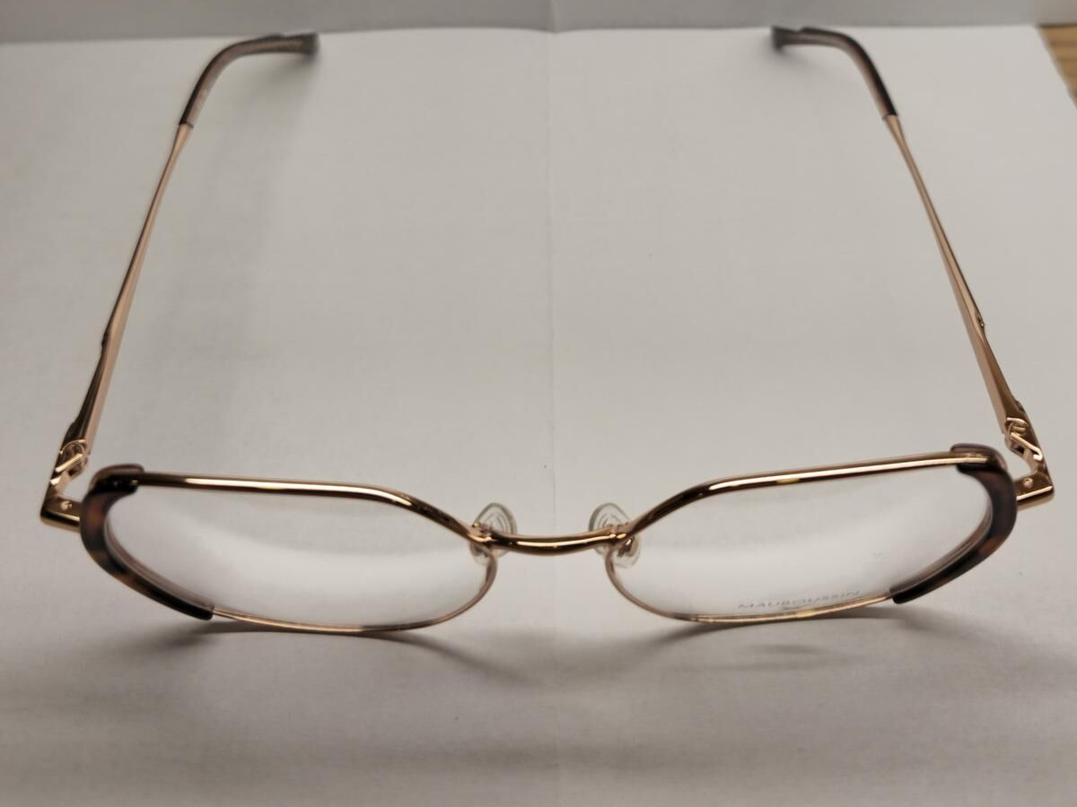 MAUBOUSSIN - MAU2410 54¤15