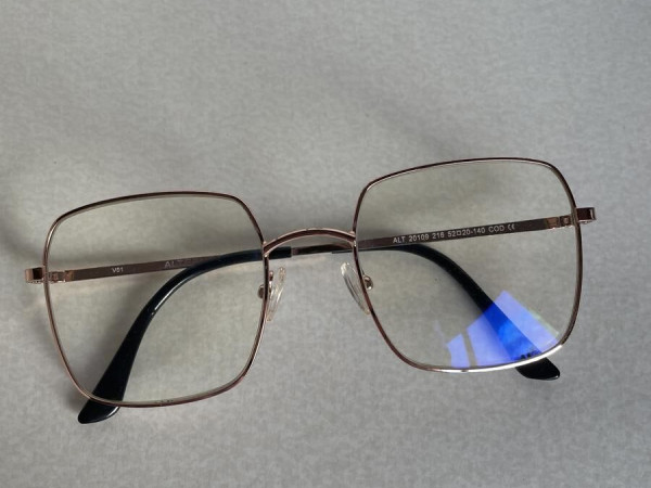 Alternance - ALT20109 216...