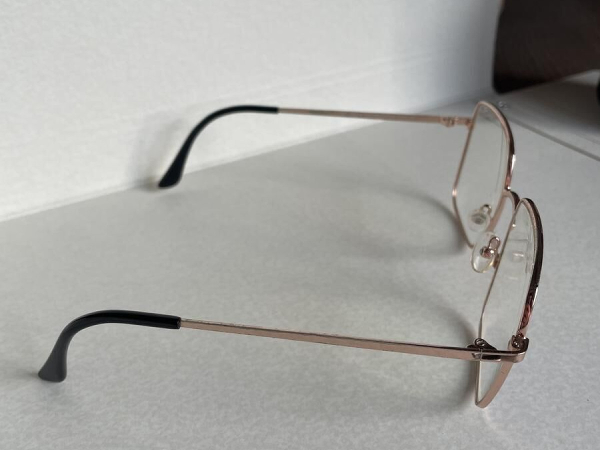 Alternance  - ALT20109 216 52&curren;20 140 CD