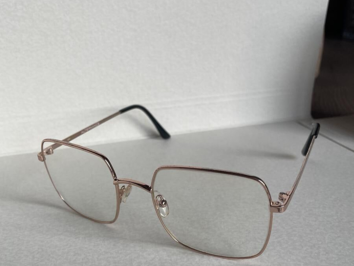 Alternance  - ALT20109 216 52&curren;20 140 CD