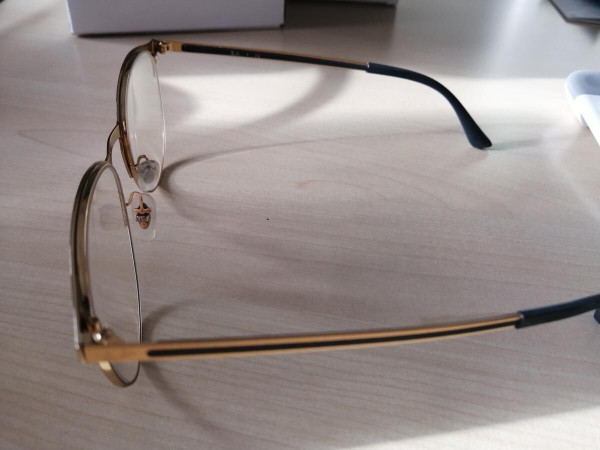 Ray-Ban - RB6375 2890 51&curren;18