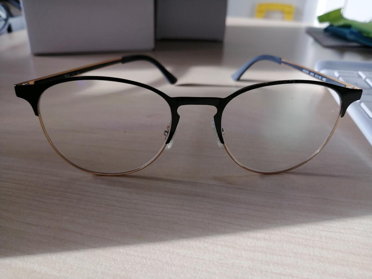 Ray-Ban - RB6375 2890 51&curren;18