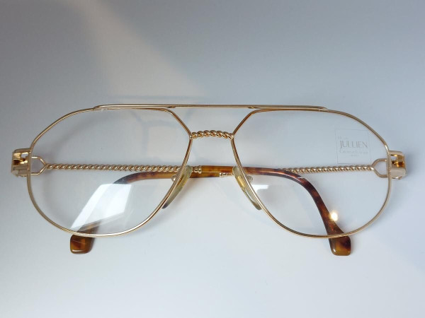 Henry JULLIEN - KEANO 56¤15