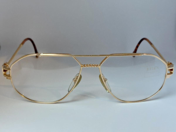 Henry JULLIEN - KEANO 56&curren;15