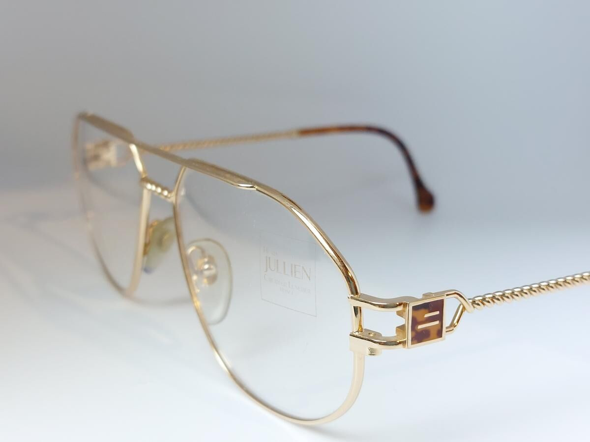 Henry JULLIEN - KEANO 56&curren;15