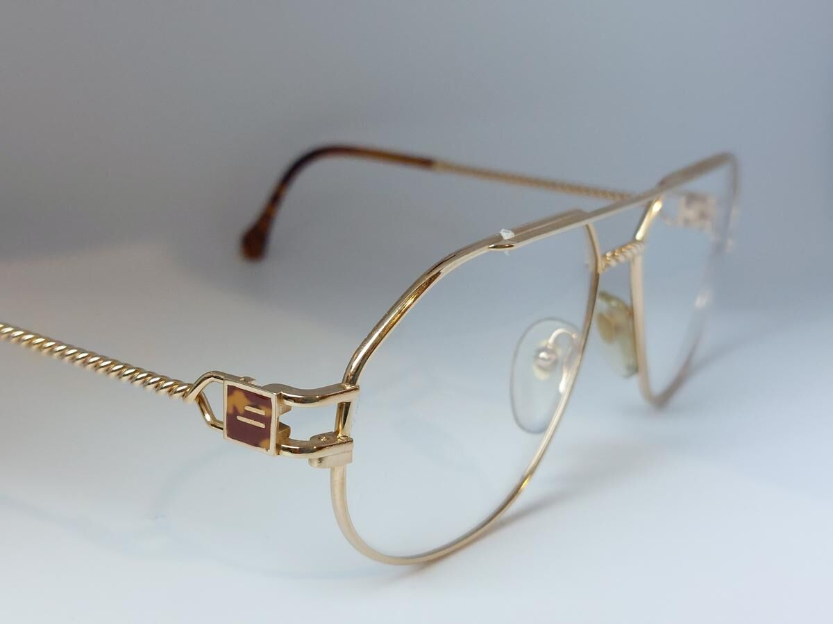 Henry JULLIEN - KEANO 56&curren;15