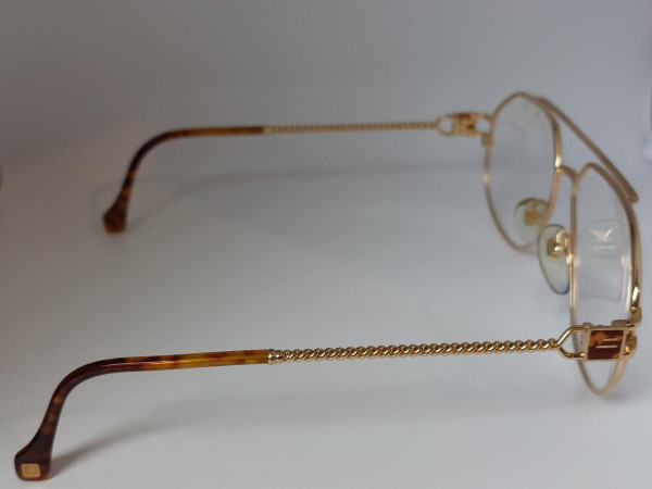 Henry JULLIEN - KEANO 56&curren;15