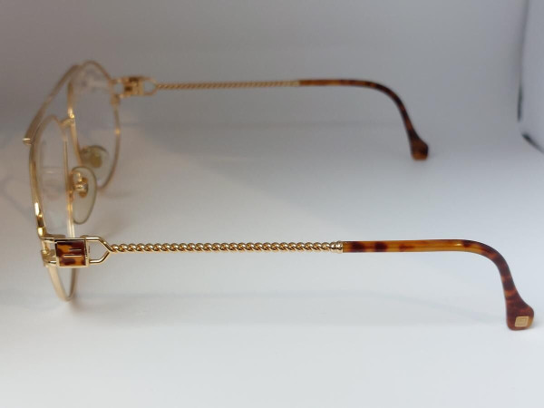 Henry JULLIEN - KEANO 56&curren;15