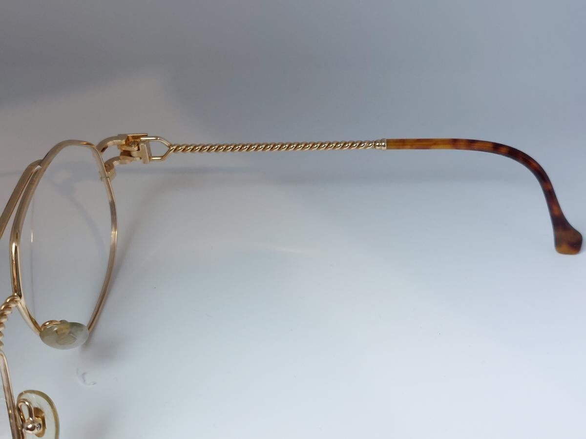 Henry JULLIEN - KEANO 56&curren;15