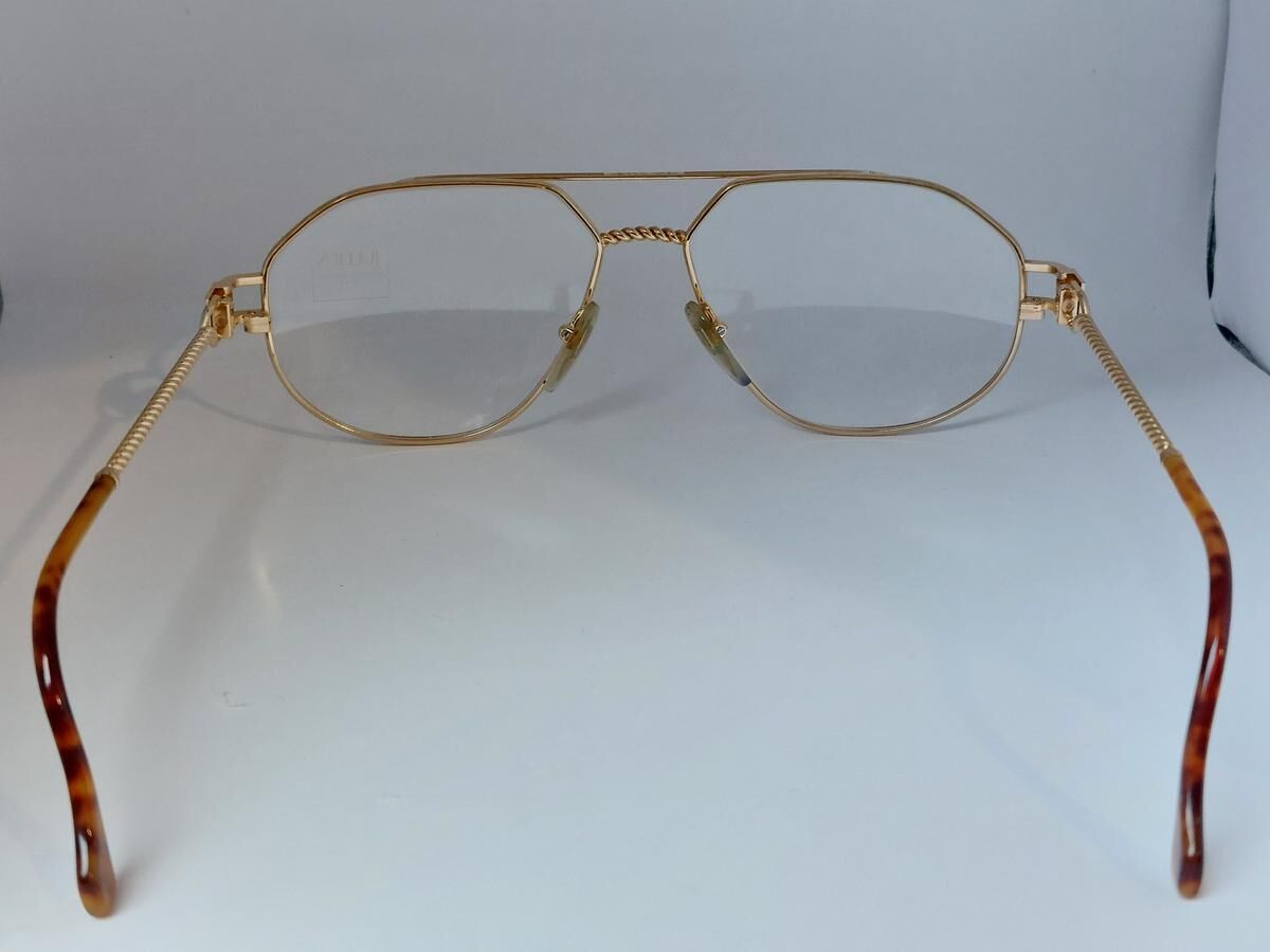 Henry JULLIEN - KEANO 56&curren;15