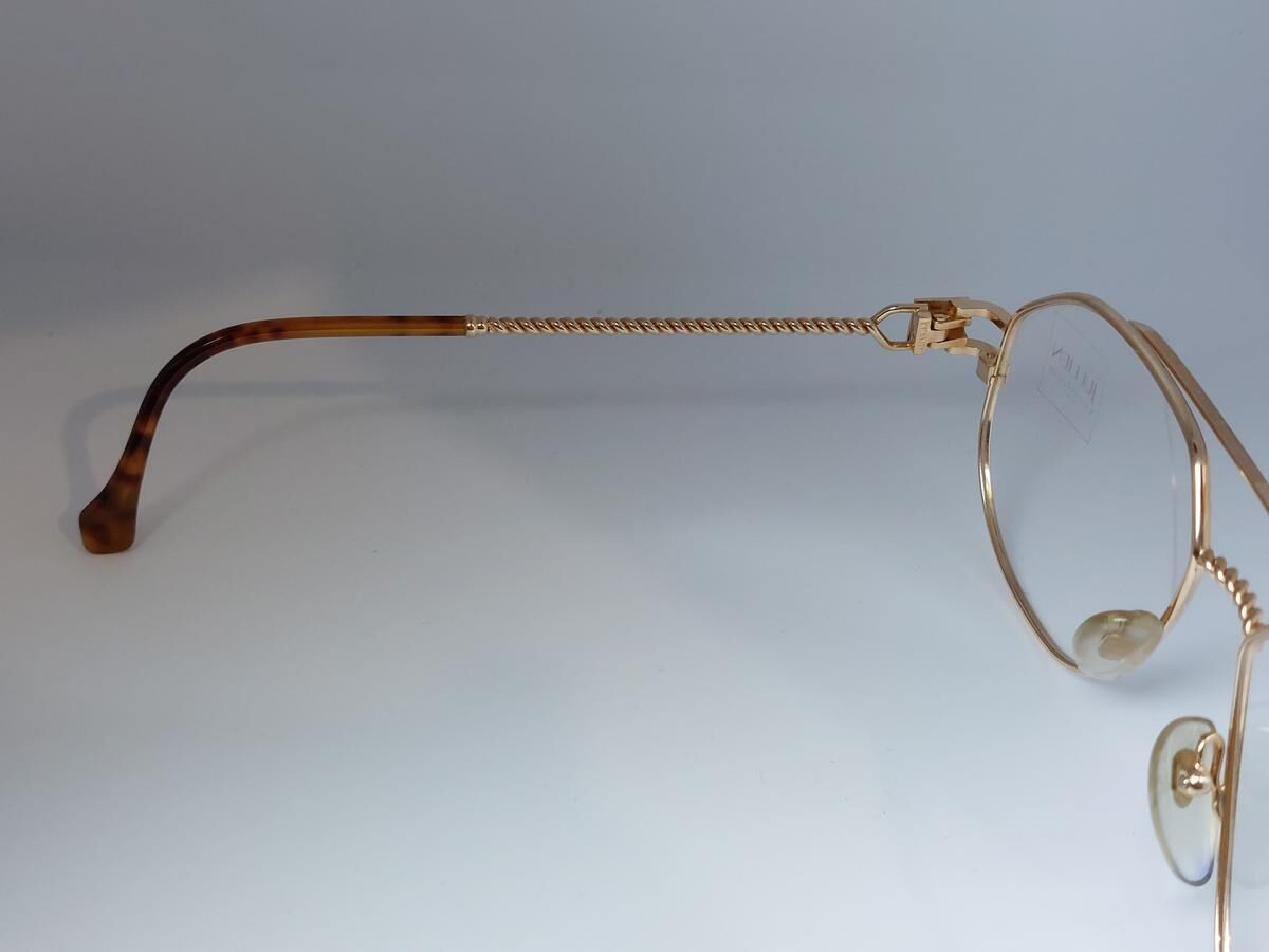 Henry JULLIEN - KEANO 56&curren;15