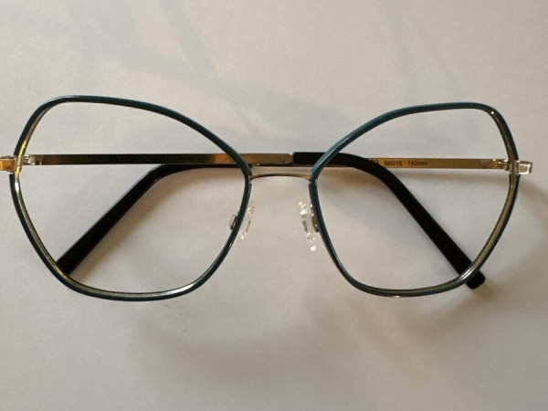 Vanni - V6202 C39 56¤16