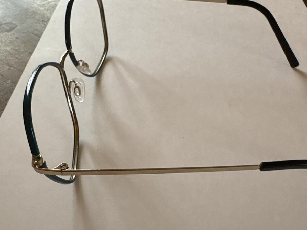 Vanni - V6202 C39 56&curren;16