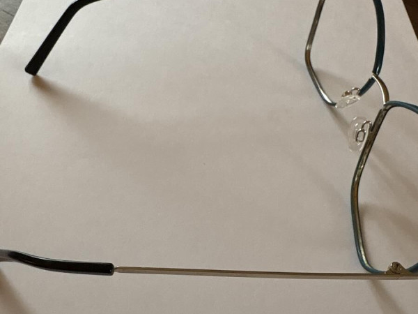 Vanni - V6202 C39 56&curren;16