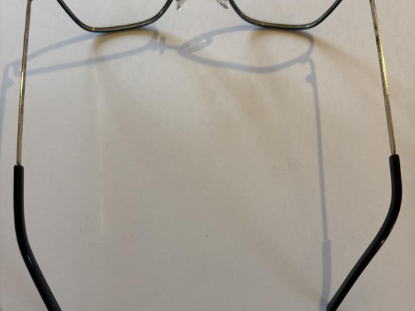 Vanni - V6202 C39 56&curren;16