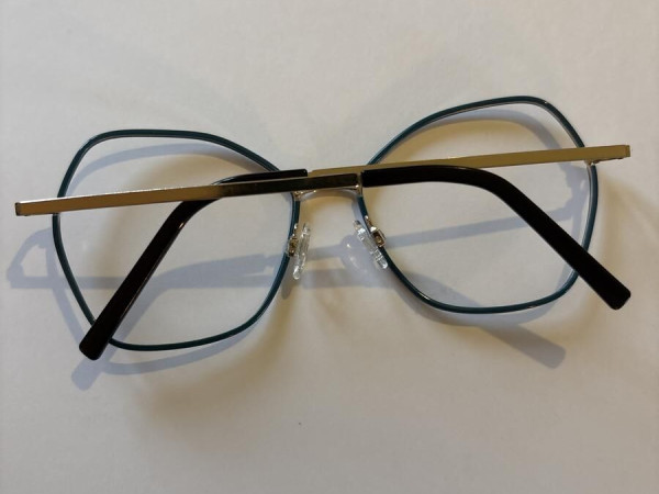 Vanni - V6202 C39 56&curren;16